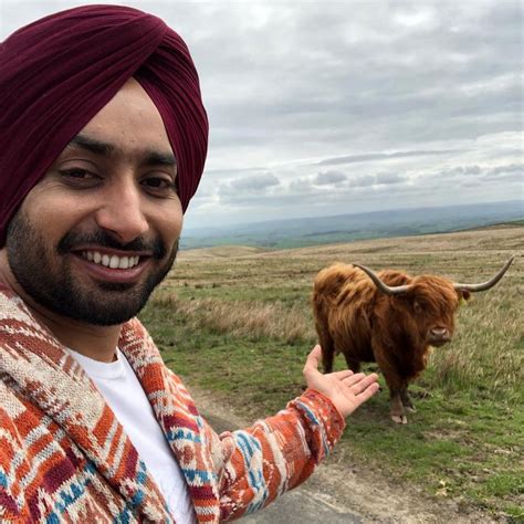 Satinder Sartaaj Photos | Images | Wallpapers 2023 | Picpile.in