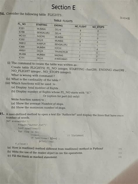 Image result for Computer Science Exam Boards