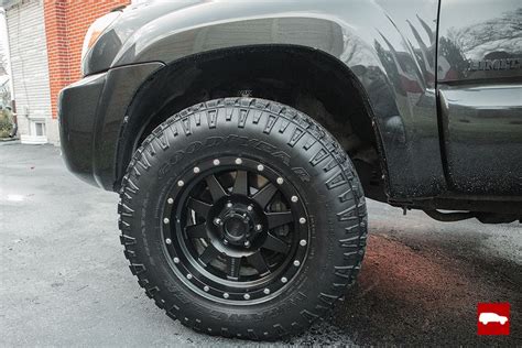 Image result for 4Runner Maintenance Map