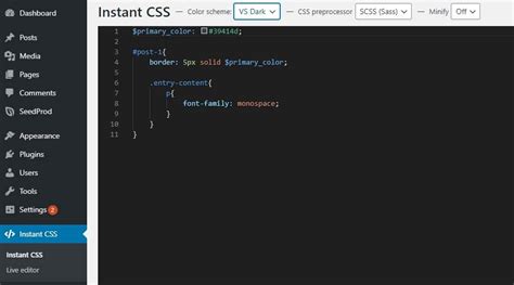 Image result for SCSS Tutorial for Beginners