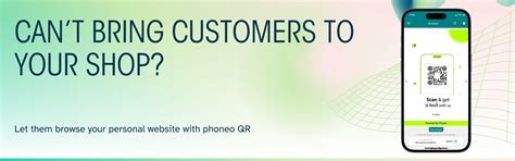 Can't Bring Customers to Your Shop? Give Them Your Own Online Store ...