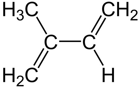 Image result for Structure of an Object JavaScript