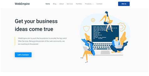 Rezultat imagine pentru Particle JS