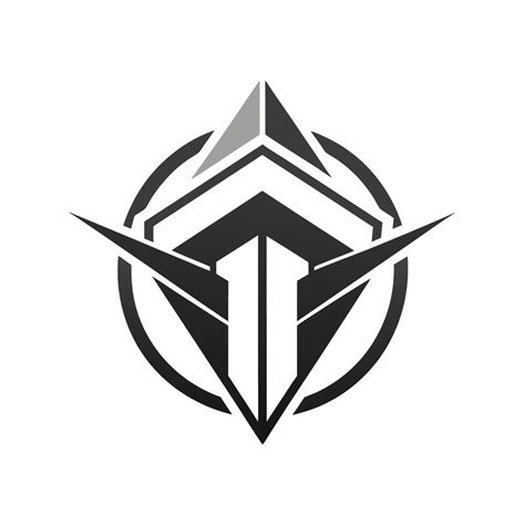 System Design Logo 的图像结果