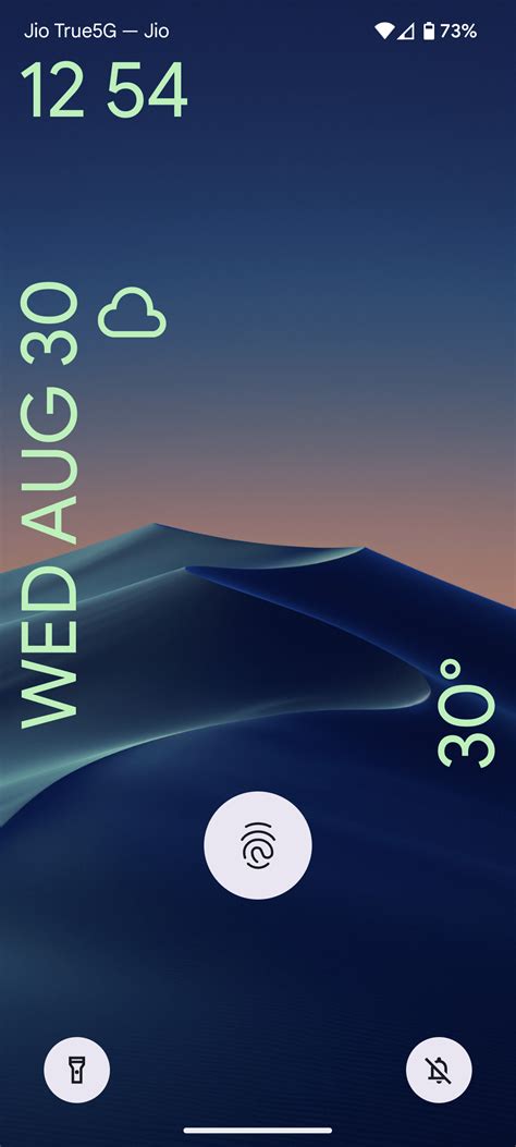 Image result for Android Setup Pixel