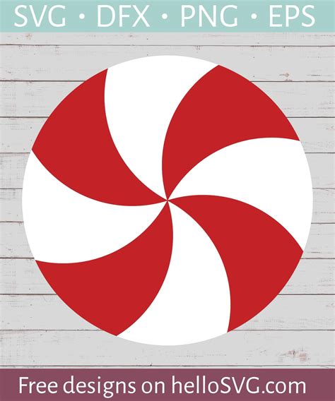 Image result for Peppermint Printable Pattern