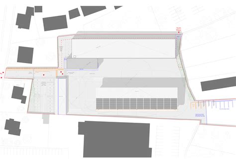Architectes Strasbourg Weber & Keiling