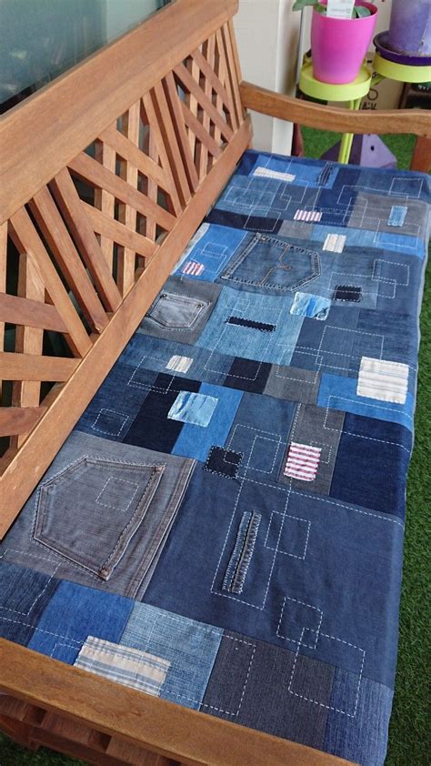 Image result for Denim Quilt Patterns