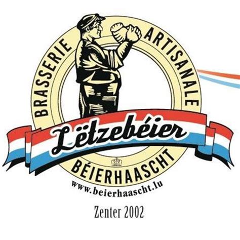 Beierhaascht brewery: Beers & Ratings - BeerTasting