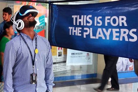 Gaming Centre, Gamineazy, Koramangala | LBB, Bangalore