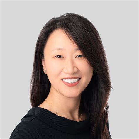 Karen H. Kim, MD - SkinCare Physicians