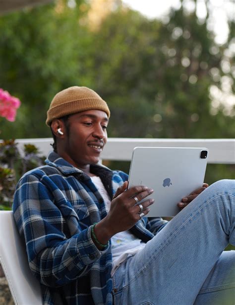 Apple Refurb Store 的图像结果