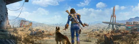 Mod Installer Fallout 4 的图像结果