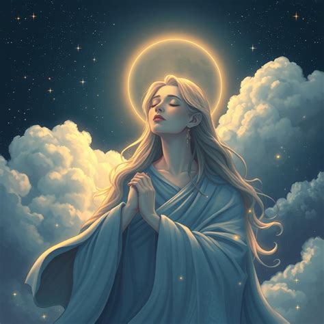 Meet the Divine: An Ode to Serenity