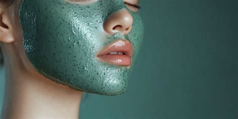 Spicules Revitalization — La Dermalogique