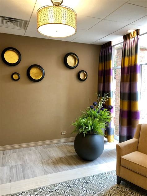 Elevate Care Northbrook - 270 Skokie Blvd, Northbrook, IL 60062, USA ...