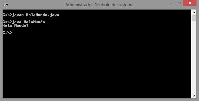 Image result for Compilacao Java Cmd
