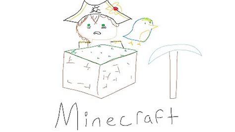 Image result for Galeone Minecraft Tutorial