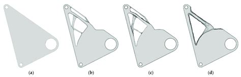 Rocker Connection Machine Design 的图像结果
