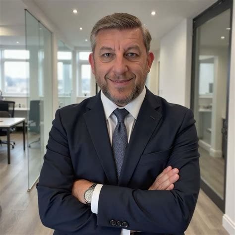 Where Did the Last 38 Months Go? I’ve just wrapped up a 38-month client ...