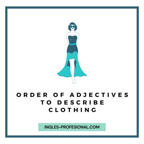 Máquinas de coser en inglés - inglés para la moda · [Inglés-profesional]