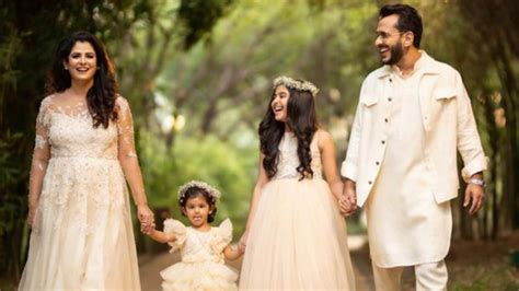 Shark Tank’s Aman Gupta Recalls Wife’s Hilarious Reaction On Getting ...