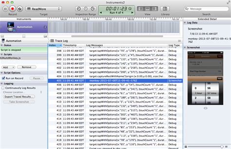 Image result for M Angle UI Chaos Testing Java Method