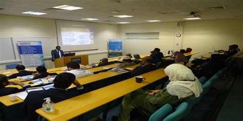 Image result for Intellectual Discourse Meaning