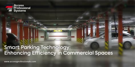 Image result for Key FOB Access Control Logo