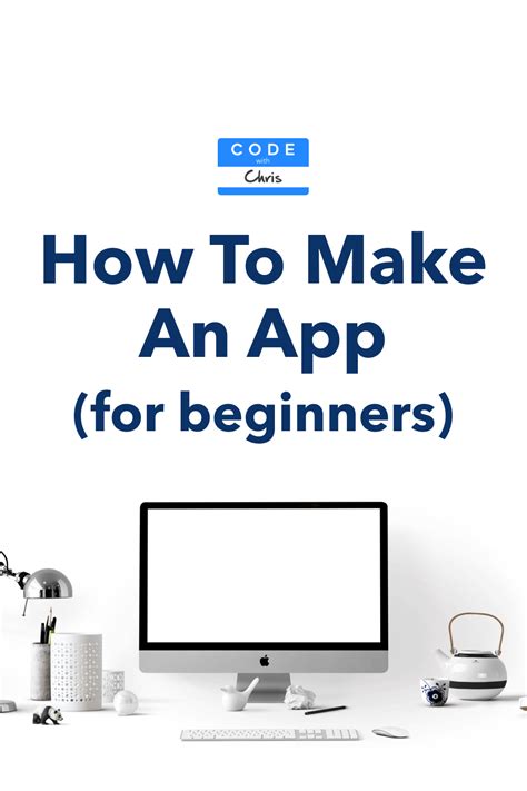 Image result for Free Android App Tutorial