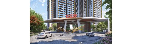 DSR ADDRESS | 1.16 Cr | 2027 | Eco Space Realtors