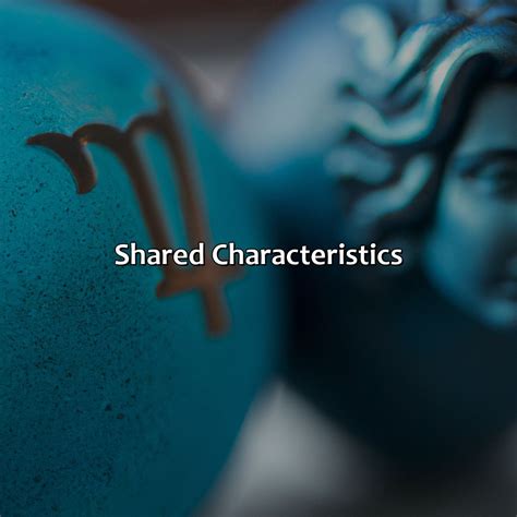 In Addition To Having A Blue Color, What Other Characteristic Do Neptune And Uranus Share ...
