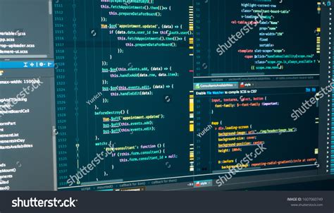 Image result for JavaScript Code Imaage
