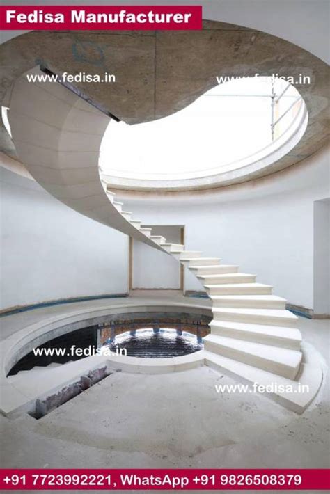 Metal Floor Plate Stairs Stairs 45 Degree Staircase 51 5 Star Cast