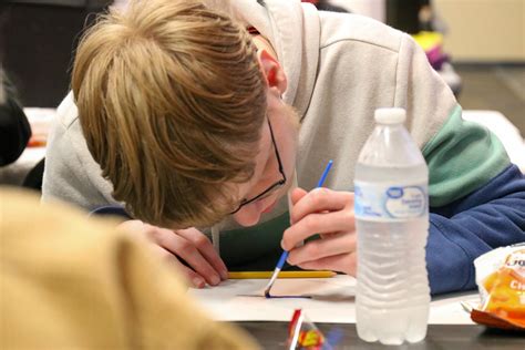 The Role of the Expanded Core Curriculum (ECC) in the Education of ...