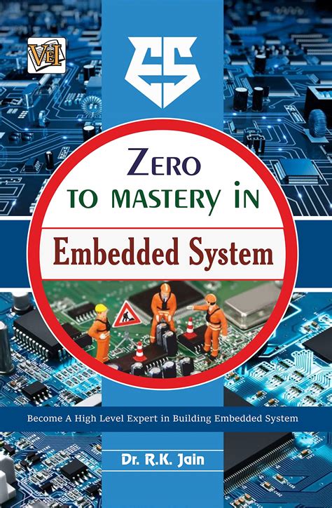 Image result for Best Embedded Linux Book