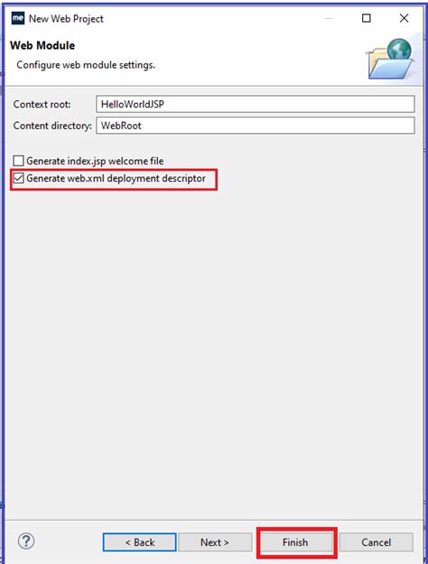 Creating a JSP Web Application Using Visual Studio 的图像结果