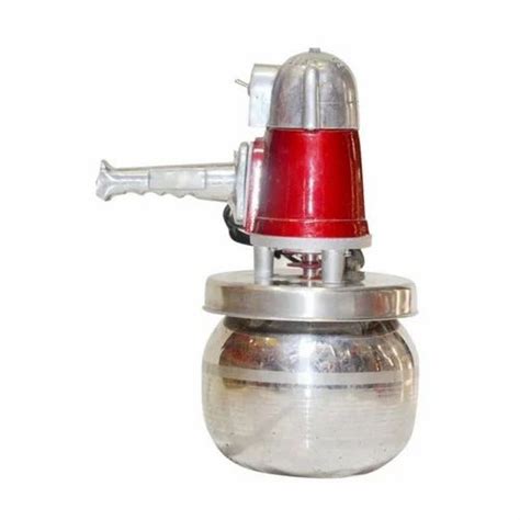 Image result for Lassi Making Machine