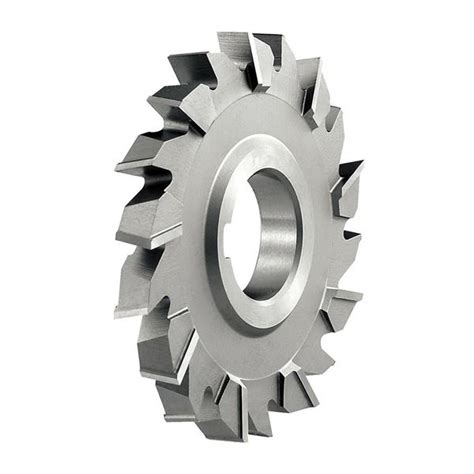 Image result for Milling Machine Cutters