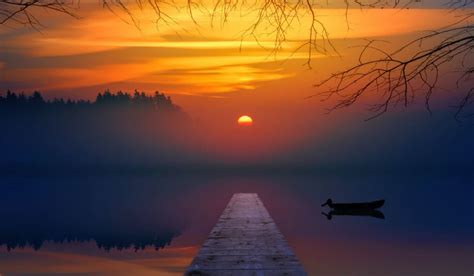 Funeral & Cremation Texarkana, TX - Hanner Funeral Service