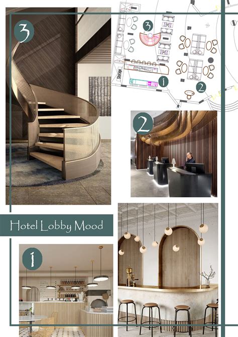 Image result for InDesign Tutorial Hotel