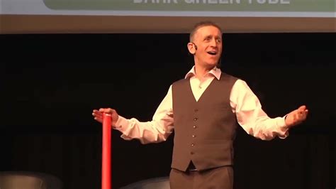 Image result for Boomwhacker Tutorial