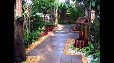 Gardens Ideas by Awesome Garden Landscaping Ideas For Small Gardens Gardens Ideas