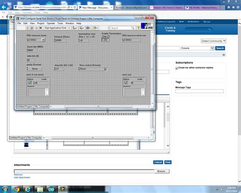 Image result for Serial Write Arduino