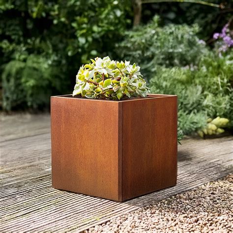 https://nicoman.co.uk/cdn/shop/files/50x50metalplanterrustsizeguide03.jpg?crop=center&height=1200&v=1754052586&width=1200
