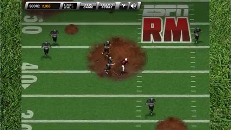 Football Computer Games 的图像结果