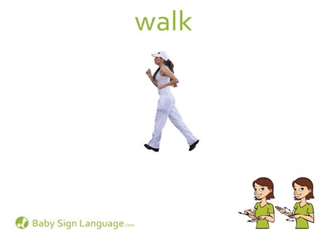 Walk-In Sign Language 的图像结果