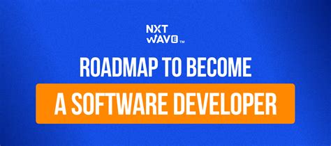 Roadmap to Become a Software Developer in 2024