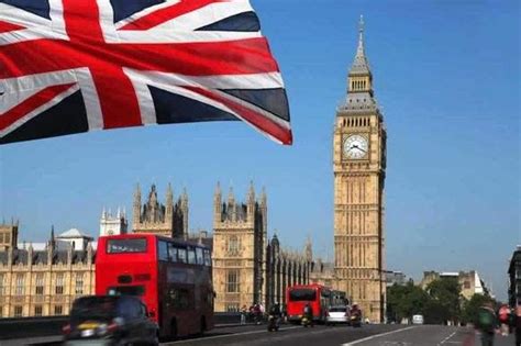 英国留学花式丢护照丢签证丢BRP卡正确解法全攻略（二）2019.12更新版 - 知乎