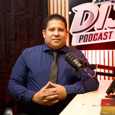 Williams Quintanilla